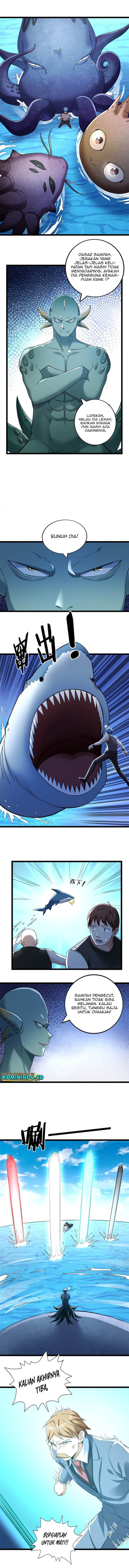 image-komik-i-can-snatch-999-types-of-abilities-chapter-196-1/5