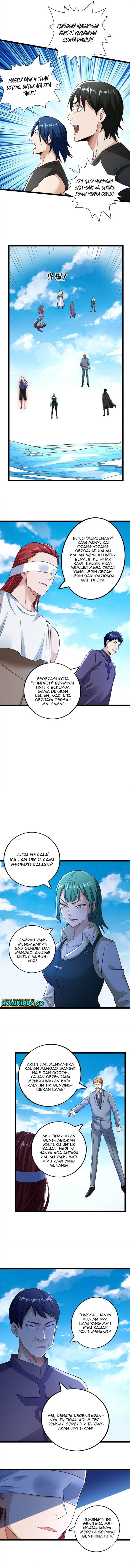 image-komik-i-can-snatch-999-types-of-abilities-chapter-196-2/5