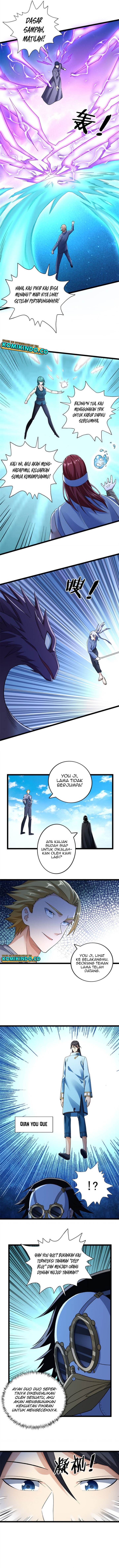 image-komik-i-can-snatch-999-types-of-abilities-chapter-196-3/5