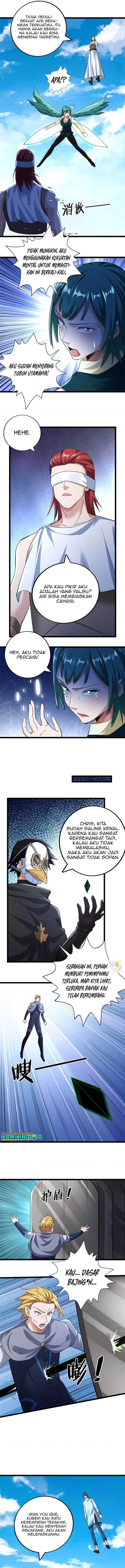 image-komik-i-can-snatch-999-types-of-abilities-chapter-198-3/5