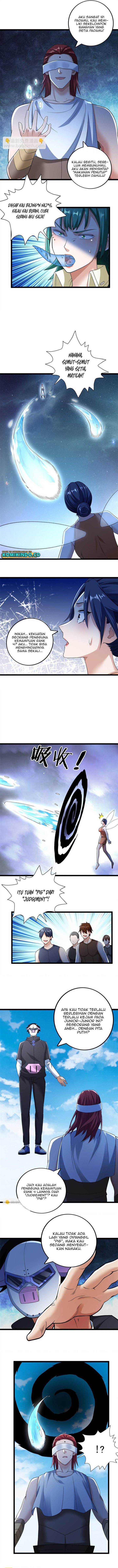 image-komik-i-can-snatch-999-types-of-abilities-chapter-199-1/5