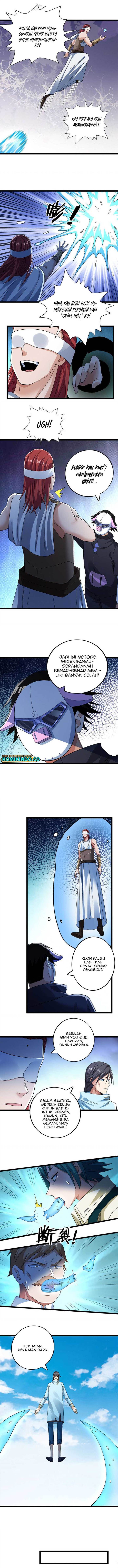 image-komik-i-can-snatch-999-types-of-abilities-chapter-199-2/5