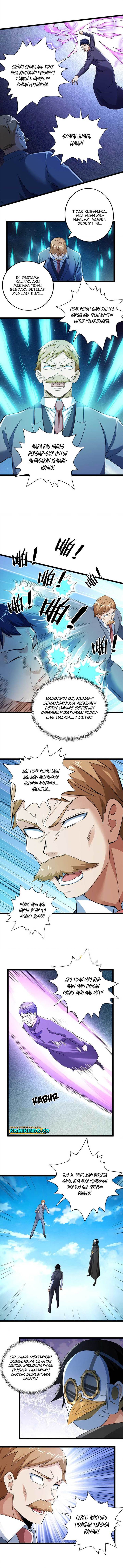 image-komik-i-can-snatch-999-types-of-abilities-chapter-199-3/5