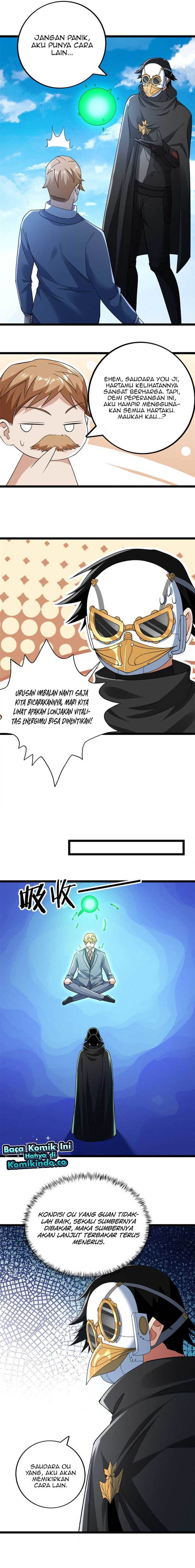 image-komik-i-can-snatch-999-types-of-abilities-chapter-199-4/5