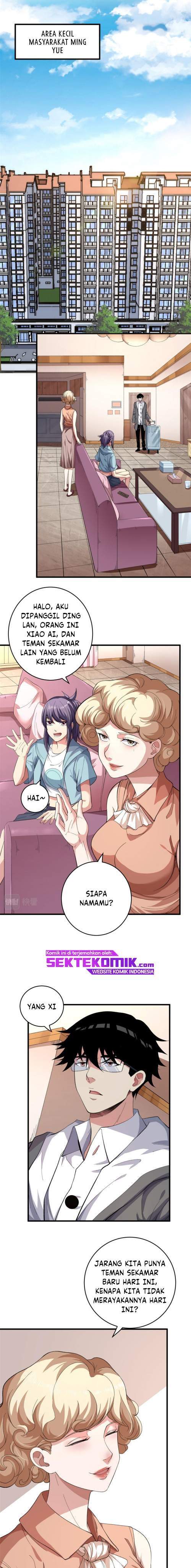 image-komik-i-can-snatch-999-types-of-abilities-chapter-2-2/18