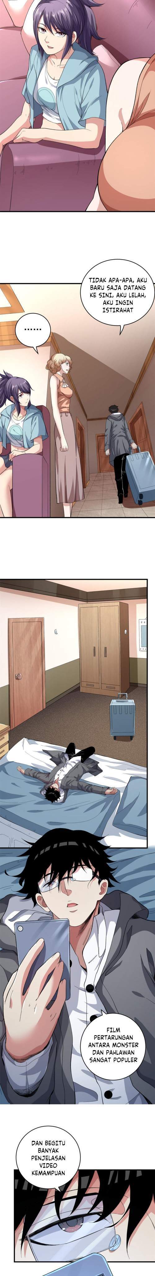 image-komik-i-can-snatch-999-types-of-abilities-chapter-2-4/18