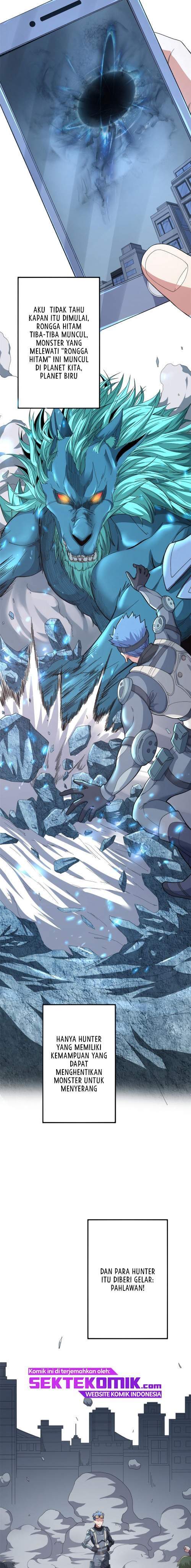 image-komik-i-can-snatch-999-types-of-abilities-chapter-2-5/18