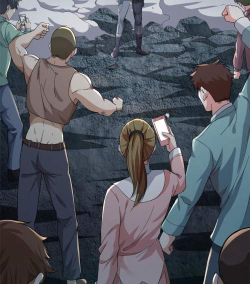 image-komik-i-can-snatch-999-types-of-abilities-chapter-2-6/18