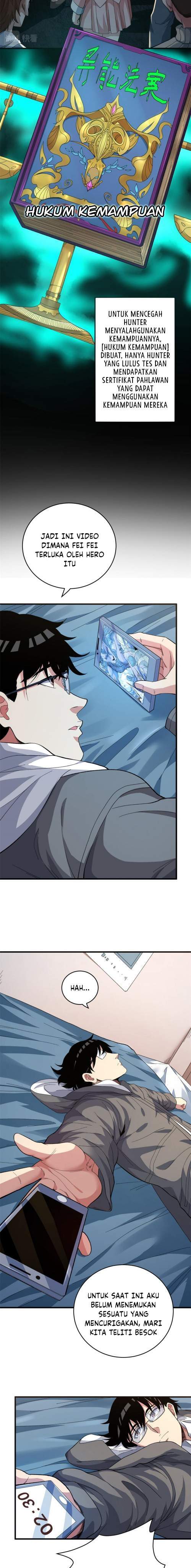 image-komik-i-can-snatch-999-types-of-abilities-chapter-2-7/18