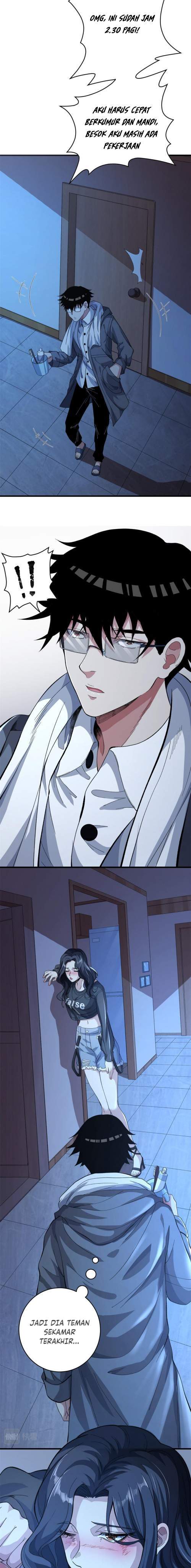 image-komik-i-can-snatch-999-types-of-abilities-chapter-2-8/18