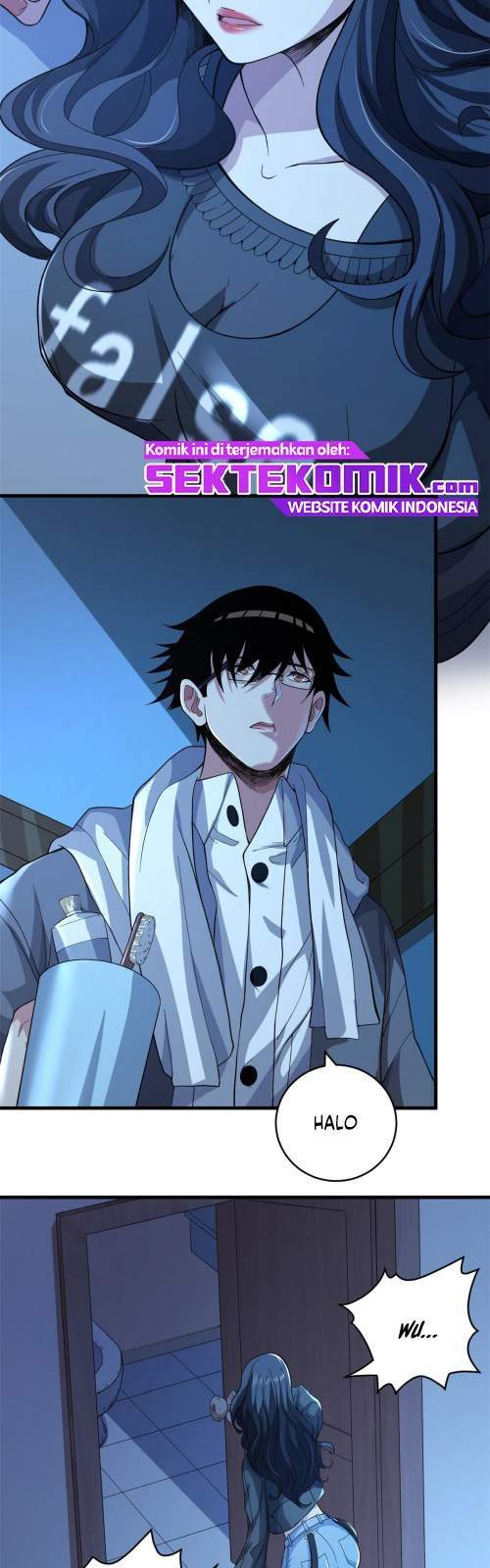 image-komik-i-can-snatch-999-types-of-abilities-chapter-2-9/18