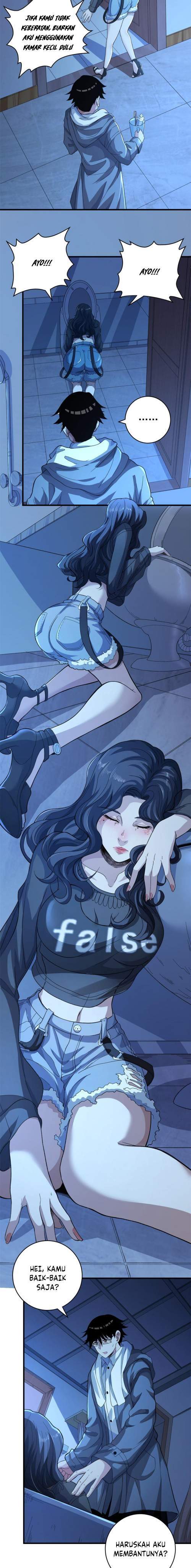 image-komik-i-can-snatch-999-types-of-abilities-chapter-2-10/18