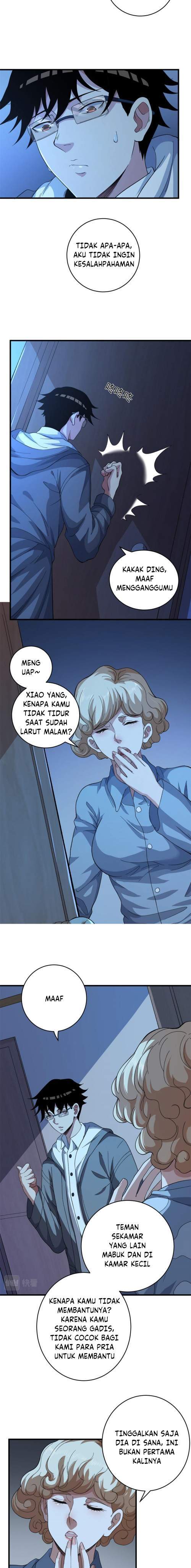 image-komik-i-can-snatch-999-types-of-abilities-chapter-2-11/18