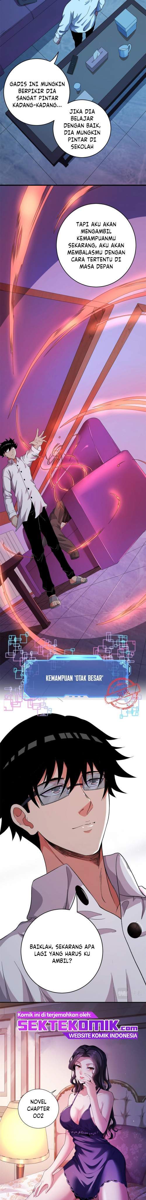 image-komik-i-can-snatch-999-types-of-abilities-chapter-2-14/18