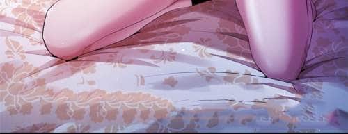 image-komik-i-can-snatch-999-types-of-abilities-chapter-2-15/18