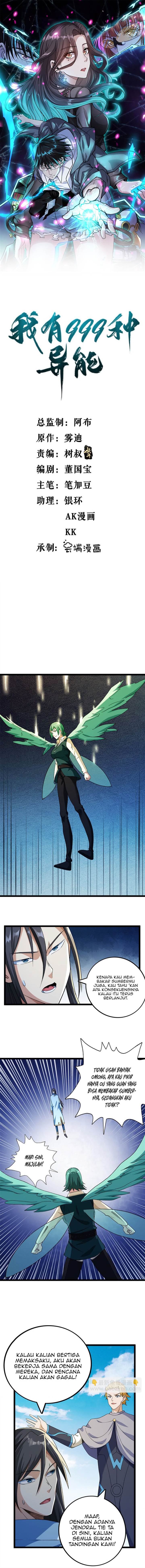 image-komik-i-can-snatch-999-types-of-abilities-chapter-201-0/5