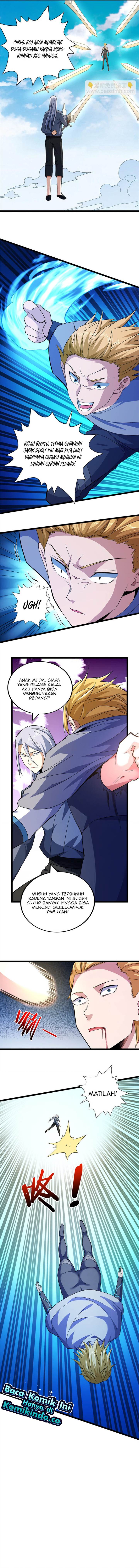 image-komik-i-can-snatch-999-types-of-abilities-chapter-201-4/5