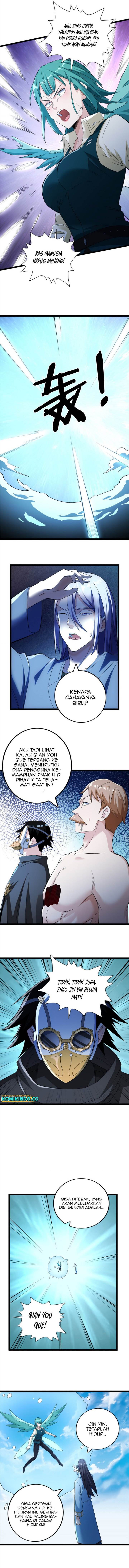 image-komik-i-can-snatch-999-types-of-abilities-chapter-202-2/5