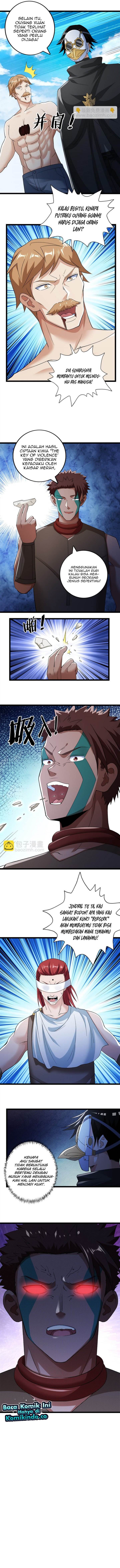 image-komik-i-can-snatch-999-types-of-abilities-chapter-202-4/5