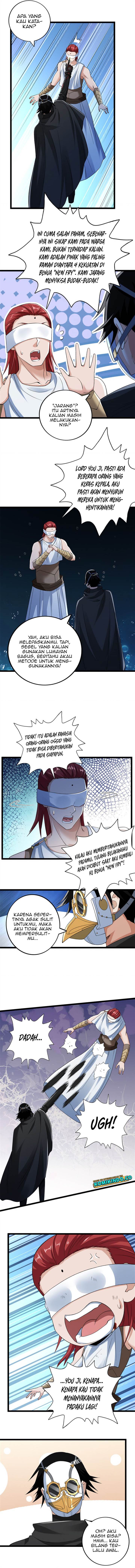 image-komik-i-can-snatch-999-types-of-abilities-chapter-204-1/5