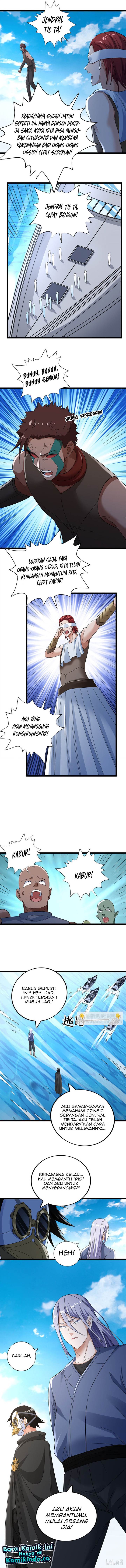 image-komik-i-can-snatch-999-types-of-abilities-chapter-204-4/5