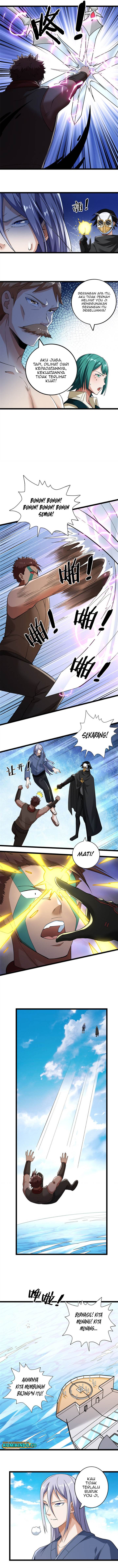 image-komik-i-can-snatch-999-types-of-abilities-chapter-205-1/5