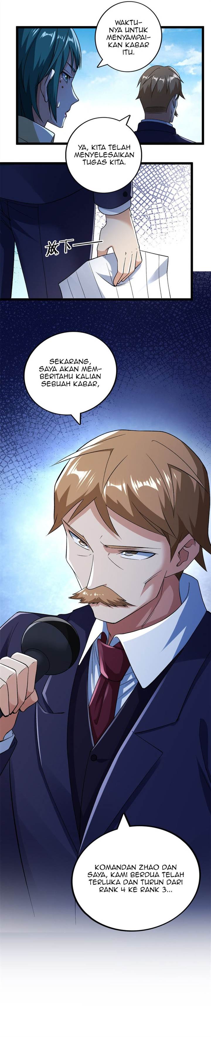 image-komik-i-can-snatch-999-types-of-abilities-chapter-205-4/5