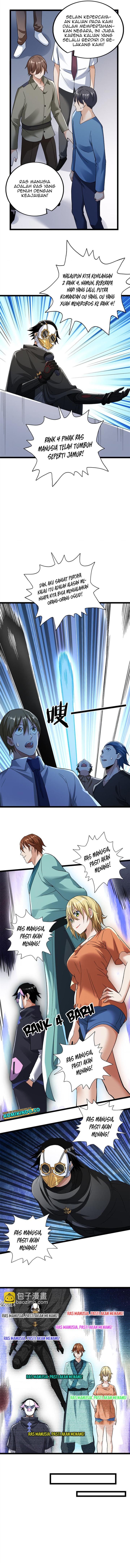 image-komik-i-can-snatch-999-types-of-abilities-chapter-206-1/5