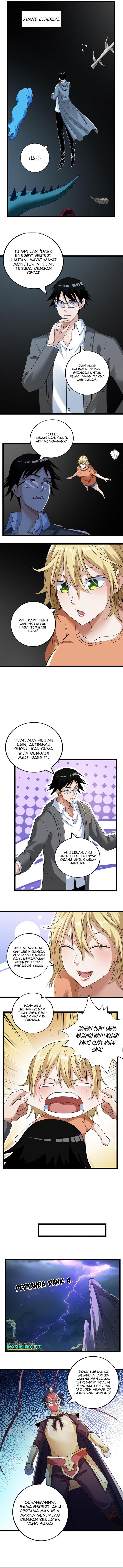 image-komik-i-can-snatch-999-types-of-abilities-chapter-206-2/5