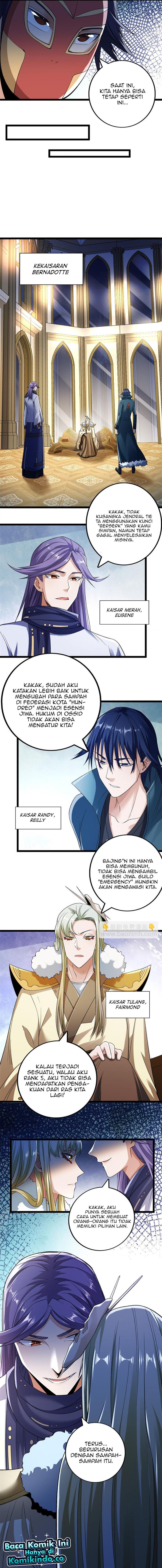 image-komik-i-can-snatch-999-types-of-abilities-chapter-206-4/5