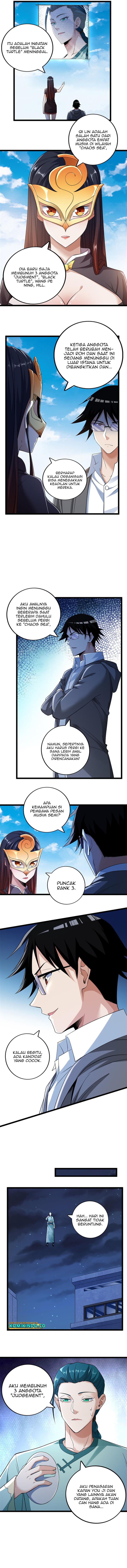 image-komik-i-can-snatch-999-types-of-abilities-chapter-207-1/5