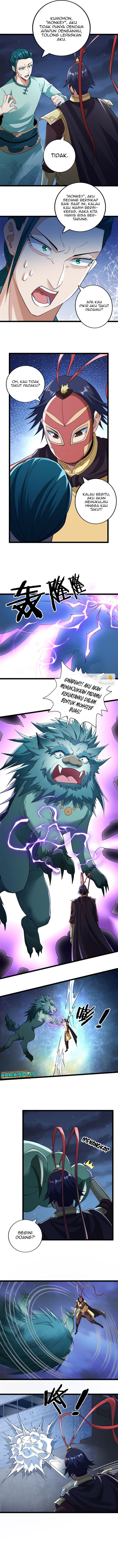 image-komik-i-can-snatch-999-types-of-abilities-chapter-207-3/5