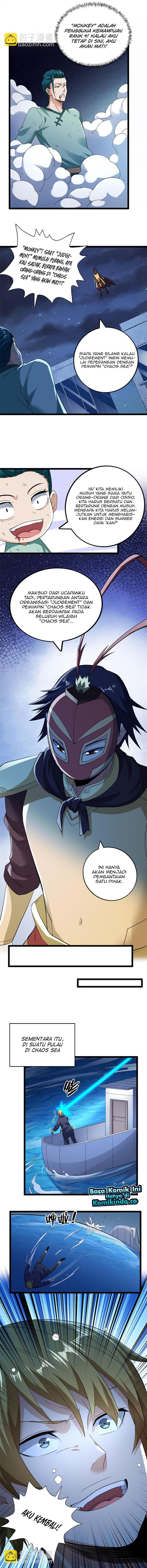 image-komik-i-can-snatch-999-types-of-abilities-chapter-207-4/5