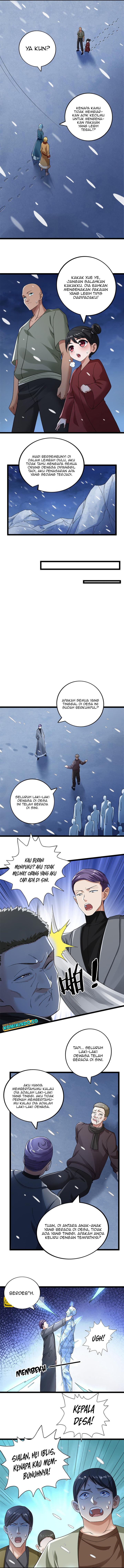 image-komik-i-can-snatch-999-types-of-abilities-chapter-208-1/5