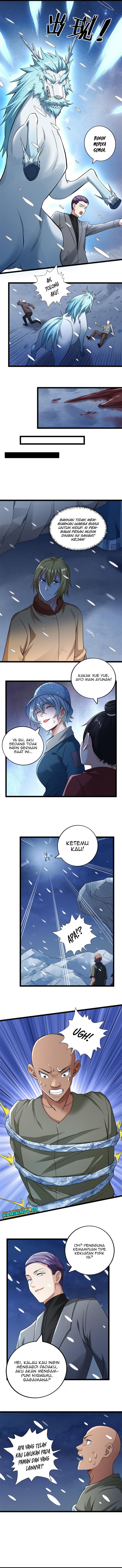 image-komik-i-can-snatch-999-types-of-abilities-chapter-208-2/5