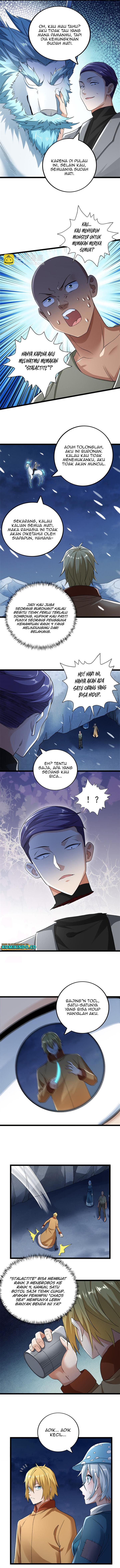 image-komik-i-can-snatch-999-types-of-abilities-chapter-208-3/5