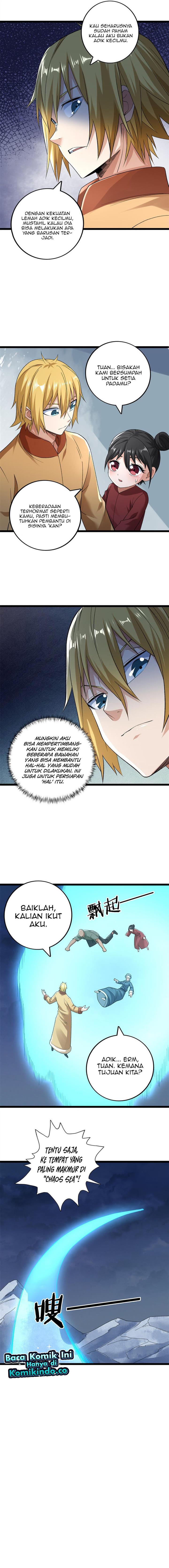 image-komik-i-can-snatch-999-types-of-abilities-chapter-208-4/5