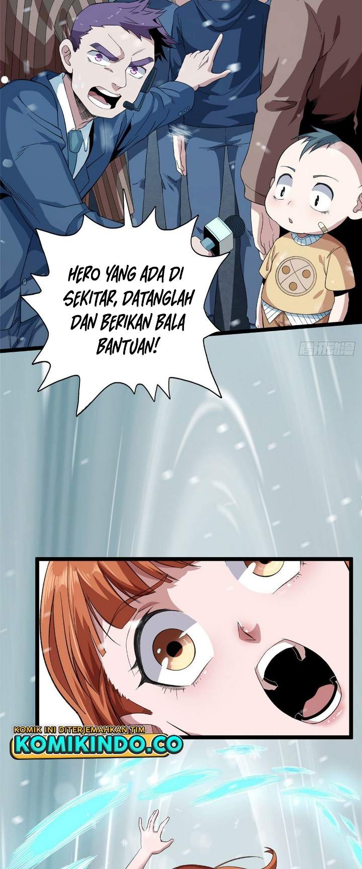 image-komik-i-can-snatch-999-types-of-abilities-chapter-21-2/16