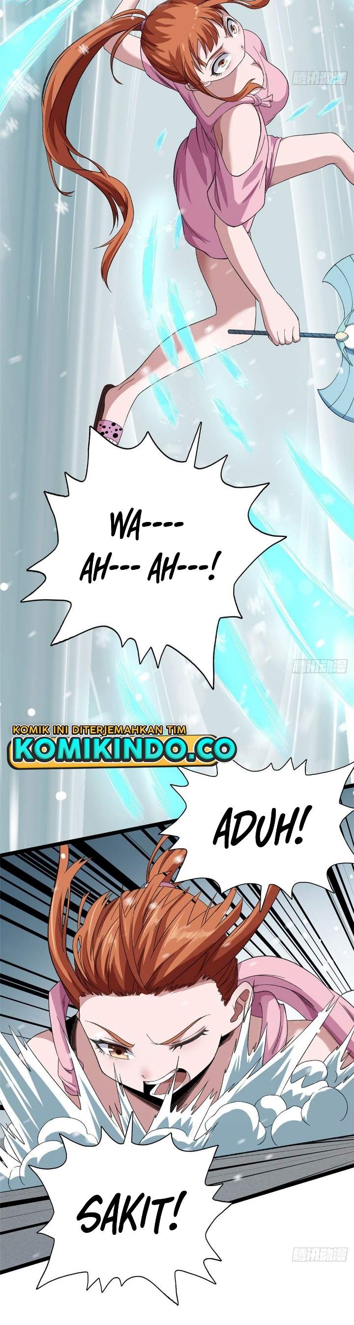 image-komik-i-can-snatch-999-types-of-abilities-chapter-21-3/16