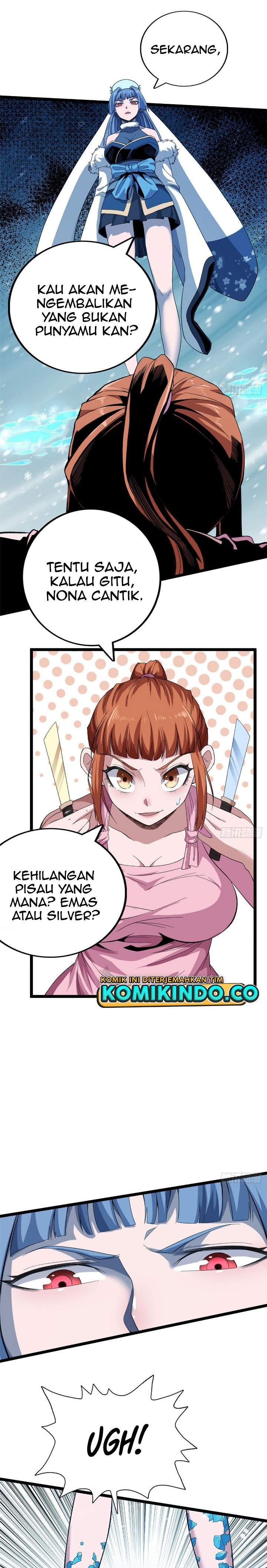 image-komik-i-can-snatch-999-types-of-abilities-chapter-21-4/16