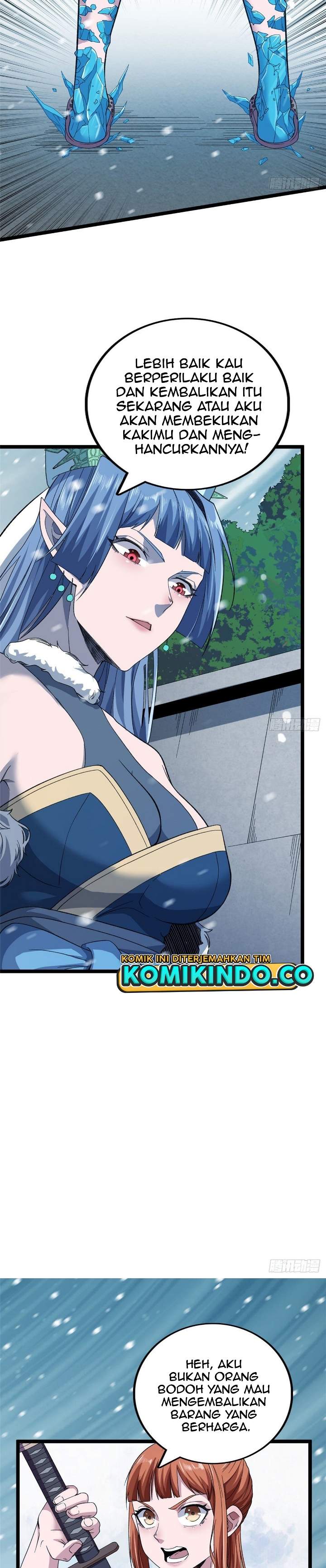 image-komik-i-can-snatch-999-types-of-abilities-chapter-21-5/16