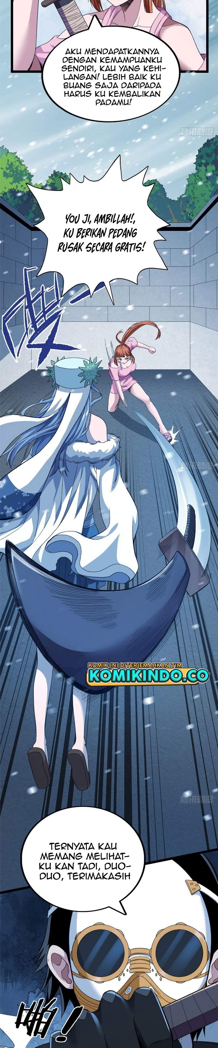 image-komik-i-can-snatch-999-types-of-abilities-chapter-21-6/16