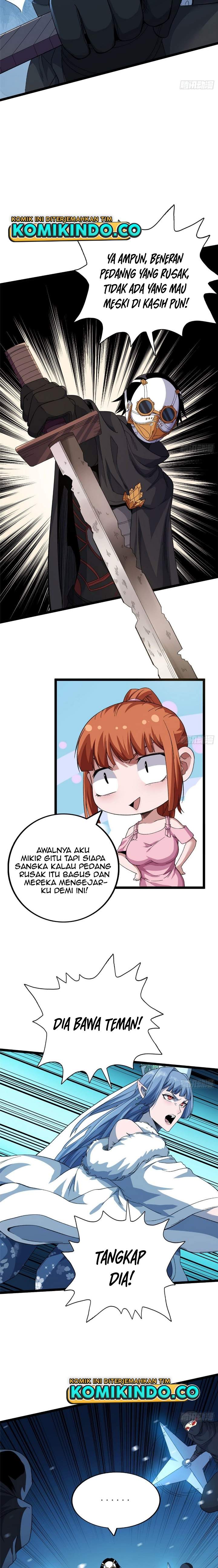 image-komik-i-can-snatch-999-types-of-abilities-chapter-21-7/16