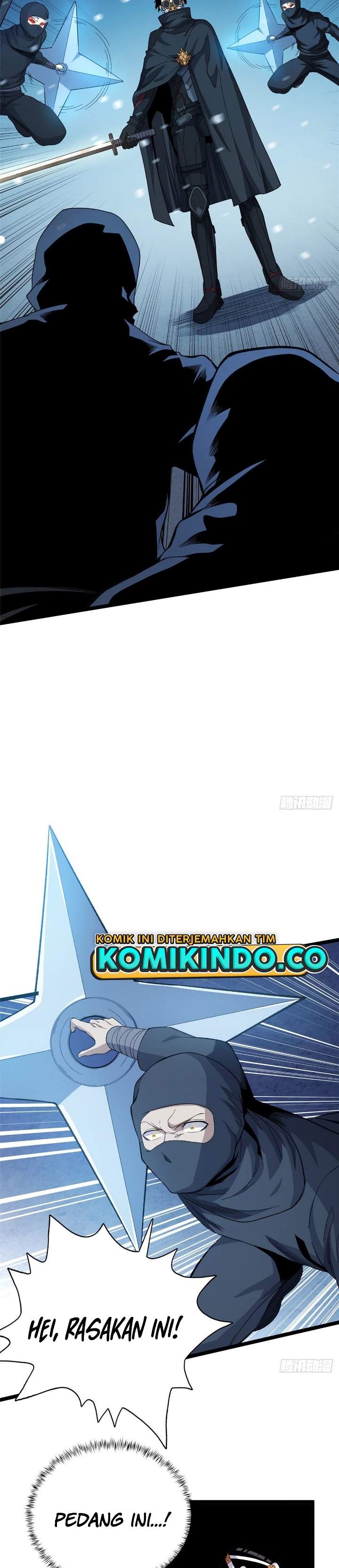 image-komik-i-can-snatch-999-types-of-abilities-chapter-21-8/16