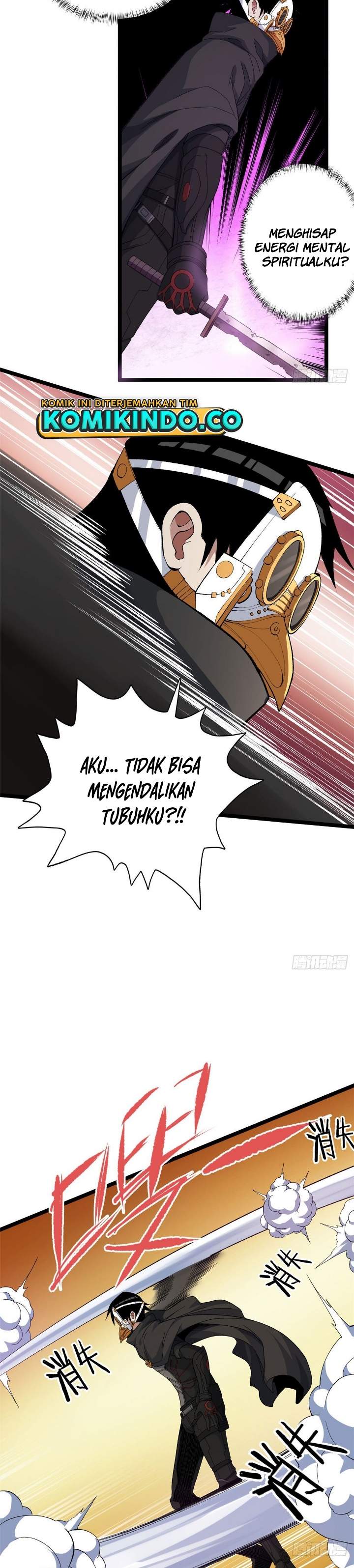 image-komik-i-can-snatch-999-types-of-abilities-chapter-21-9/16