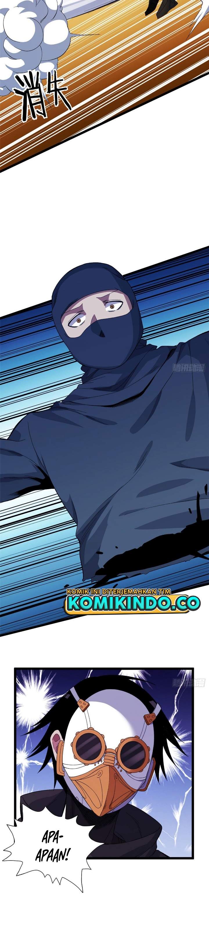 image-komik-i-can-snatch-999-types-of-abilities-chapter-21-10/16