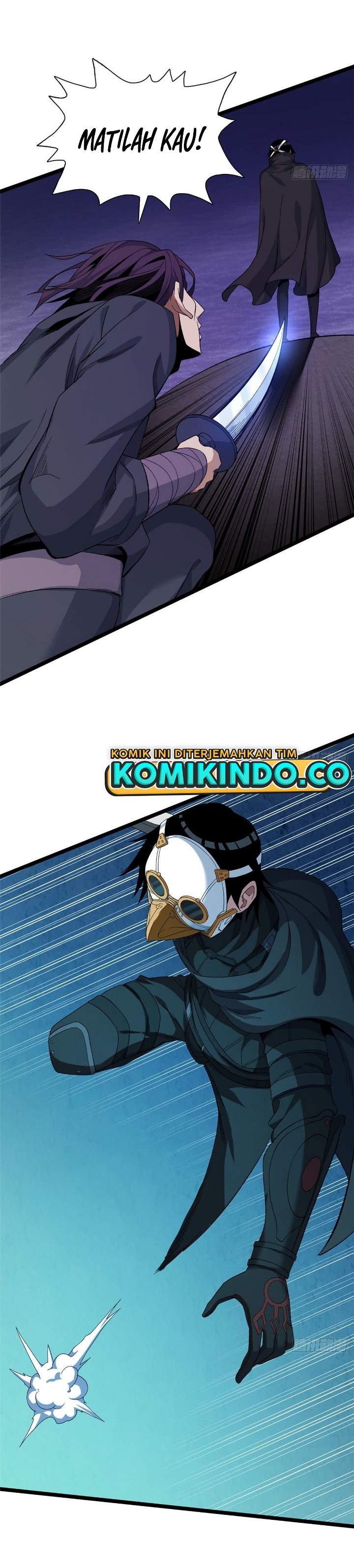 image-komik-i-can-snatch-999-types-of-abilities-chapter-21-11/16