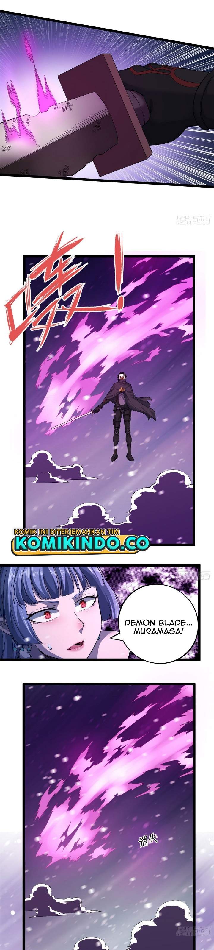 image-komik-i-can-snatch-999-types-of-abilities-chapter-21-12/16