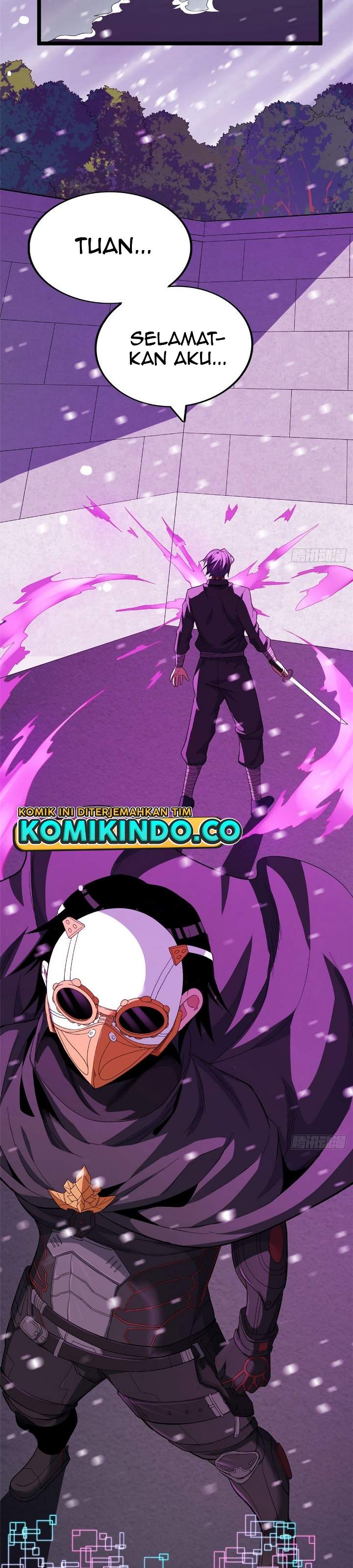 image-komik-i-can-snatch-999-types-of-abilities-chapter-21-13/16