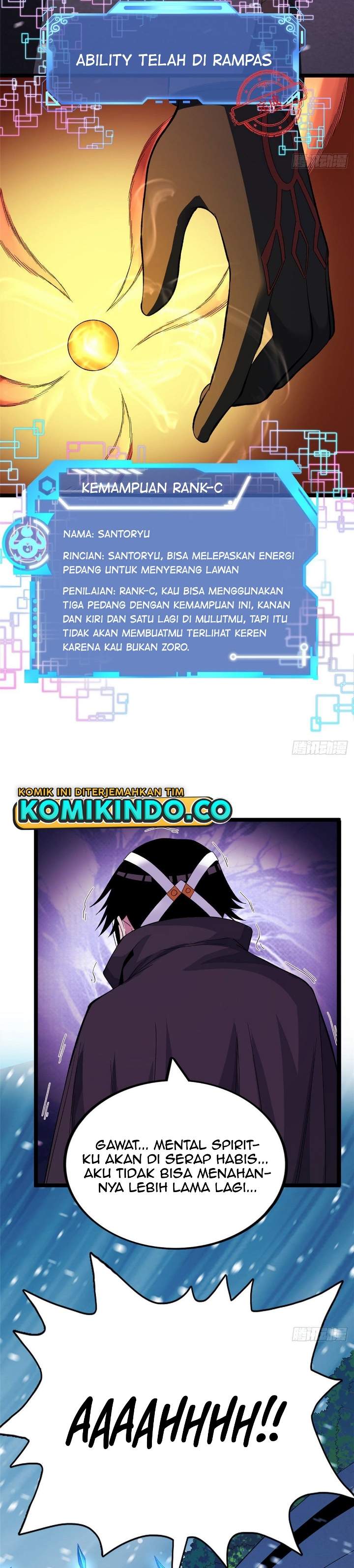 image-komik-i-can-snatch-999-types-of-abilities-chapter-21-14/16